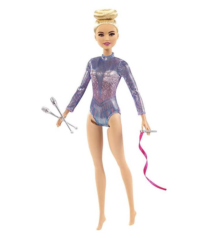 barbie-tu-puedes-ser-gimnasta-ritmica