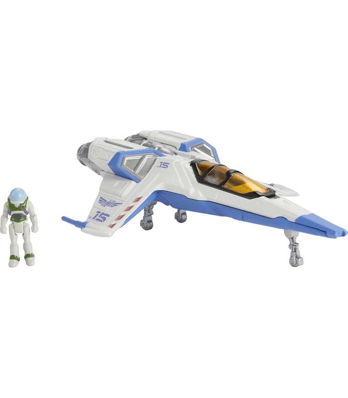 lightyear-buzz-con-nave-xl-15