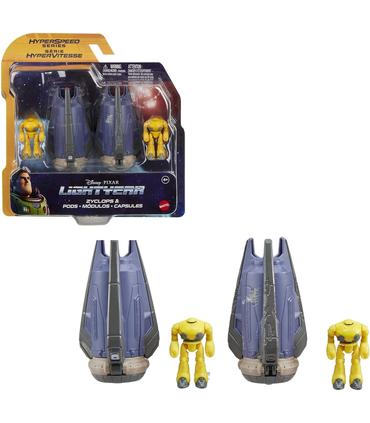 lightyear-cyclops-con-nave-enemiga