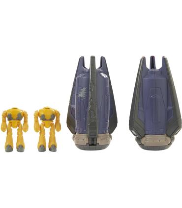 lightyear-cyclops-con-nave-enemiga