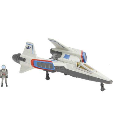 lightyear-buzz-con-nave-xl-12