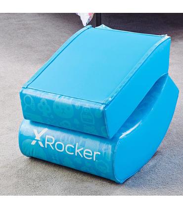 x-rocker-silla-gaming-oficial-animal-crossing