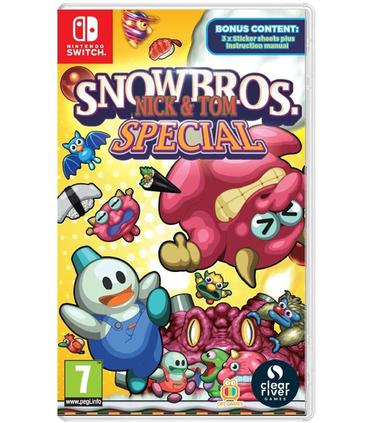 snow-bros-nick-tom-special-switch