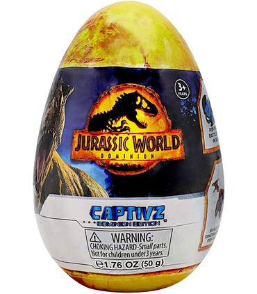 jurassic-captivz-dominion-edition-slime