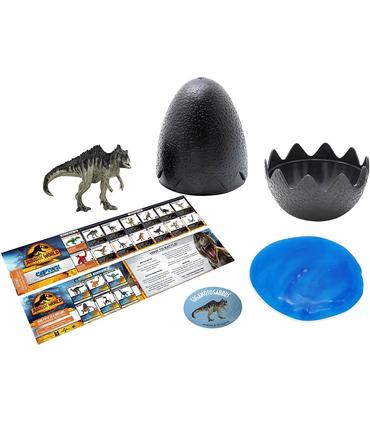 jurassic-captivz-dominion-edition-slime