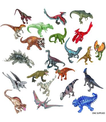 jurassic-captivz-dominion-edition-slime