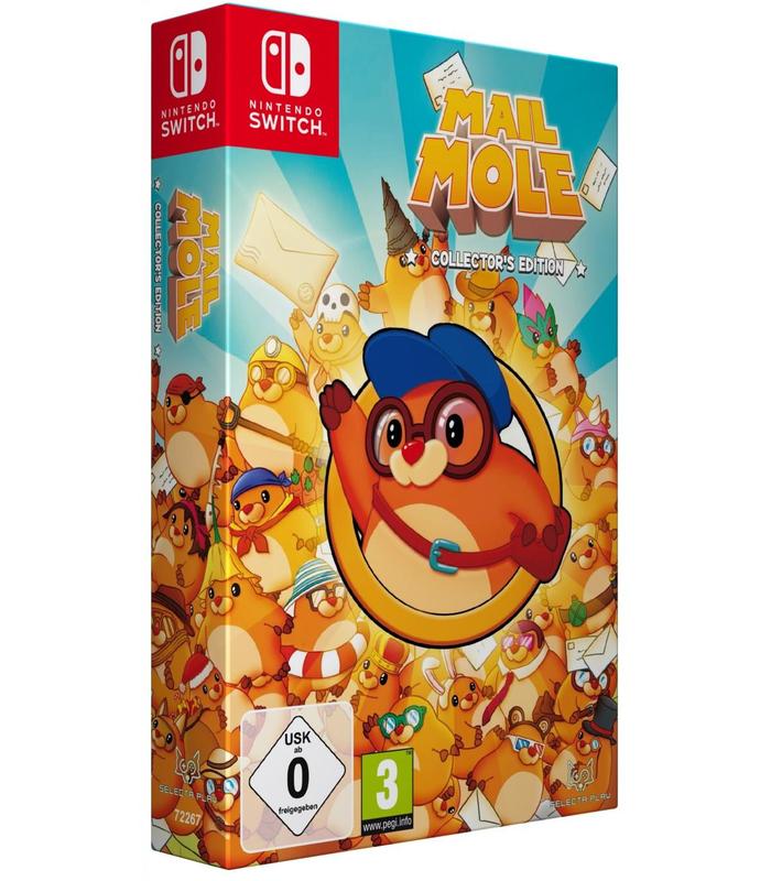 mail-mole-especial-edition-switch