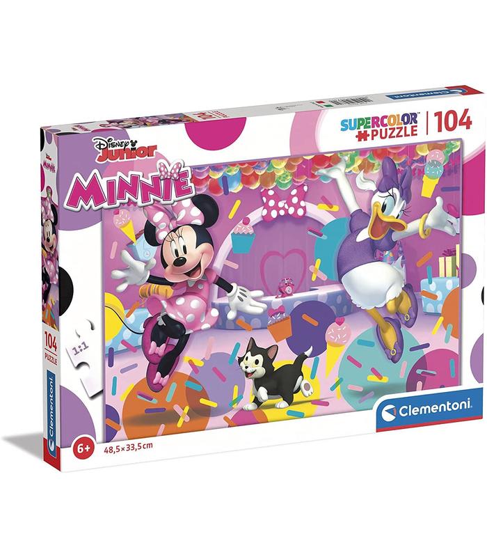 puzzle-minnie-104pz