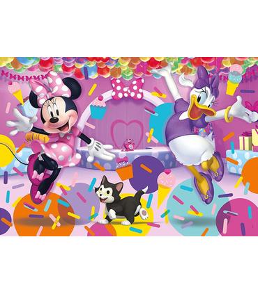 puzzle-minnie-104pz