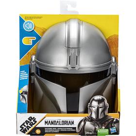 sw-mandalorian-feature-mask