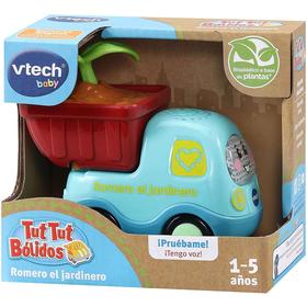 eco-camion-de-jardineria-vtech