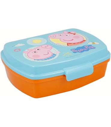 sandwichera-peppa-pig-having-fun