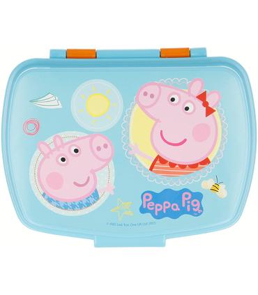 sandwichera-peppa-pig-having-fun
