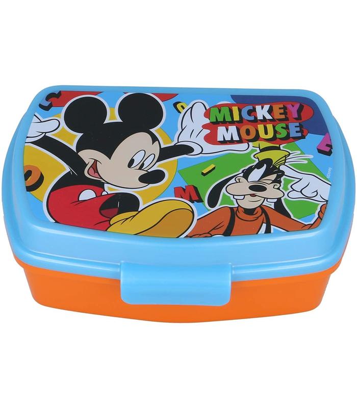 sandwichera-mickey-mouse-happy-smiles