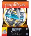 Perplexus Beast