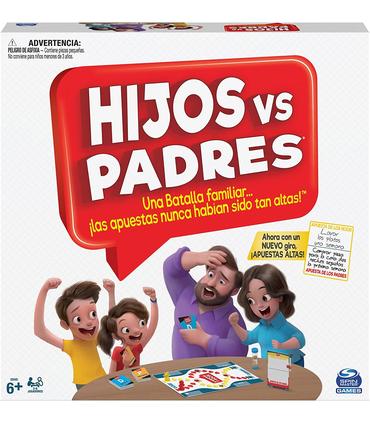 hijos-contra-padres