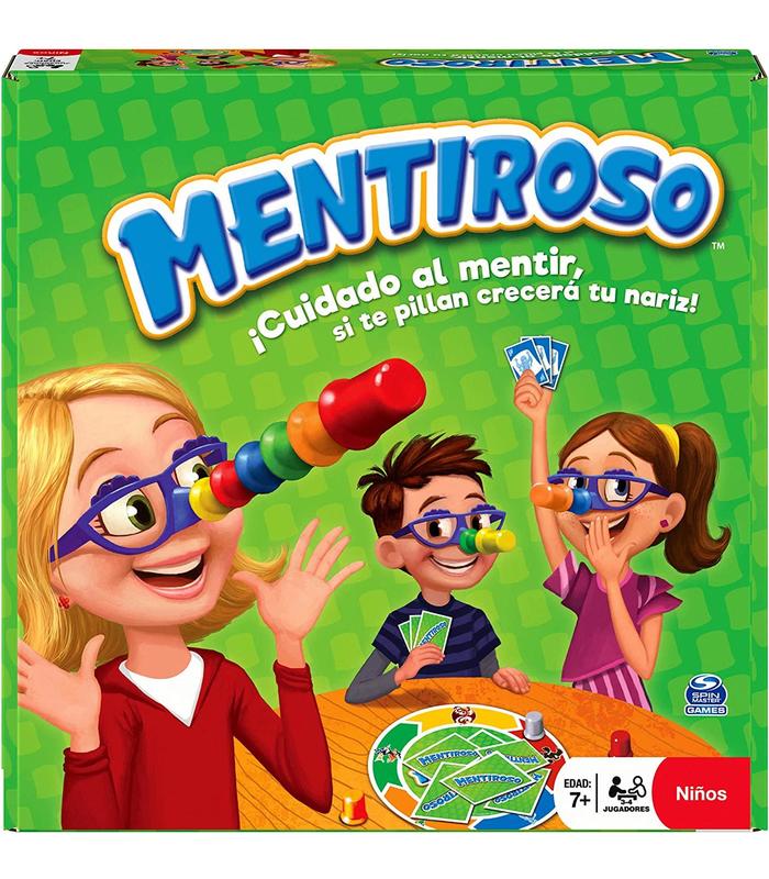 mentiroso-juego-de-mesa