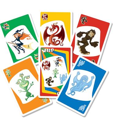 mentiroso-juego-de-mesa