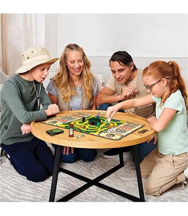 jumanji-juego-de-mesa