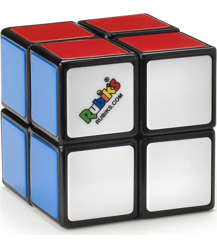 rubiks-cube-2x2