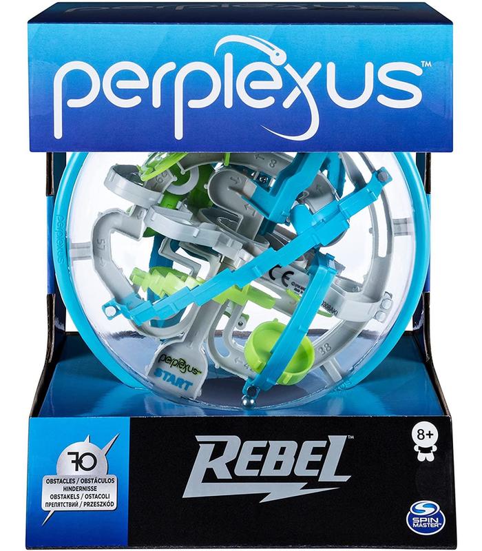 perplexus-rebel