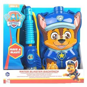 paw-patrol-pistola-de-agua
