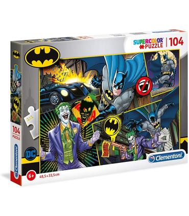 puzzle-batman-104pz