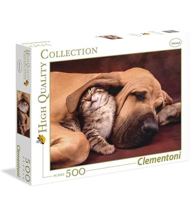 puzzle-cuddles-500pz