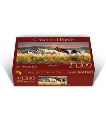 puzzle-13200-piezas-band-of-thunder-adulto