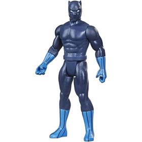 marvel-legends-retro-black-panther