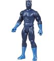 Marvel Legends Retro Black Panther