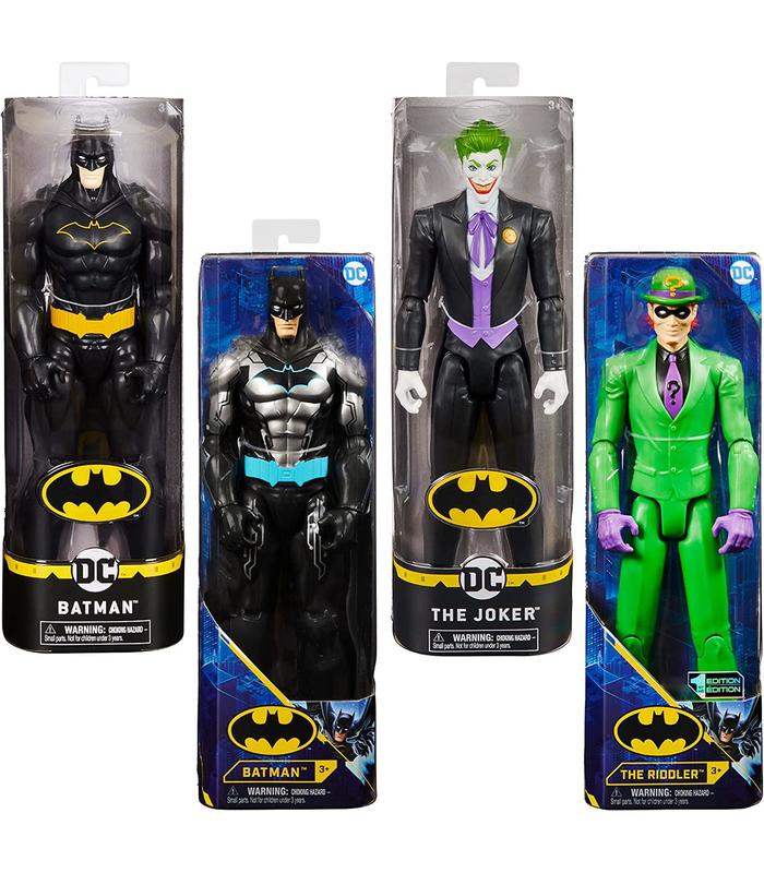 batman-surtido-de-figuras-de-30-cm