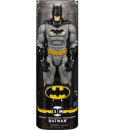 batman-surtido-de-figuras-de-30-cm