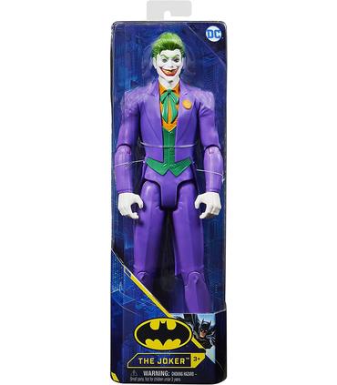 batman-surtido-de-figuras-de-30-cm