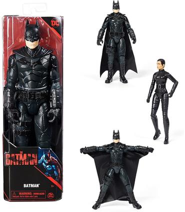 batman-movie-surtido-de-figuras-30-cm