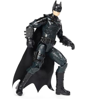 batman-movie-surtido-de-figuras-30-cm