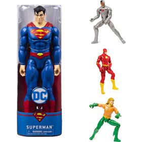dc-surtido-de-figuras-30-cm