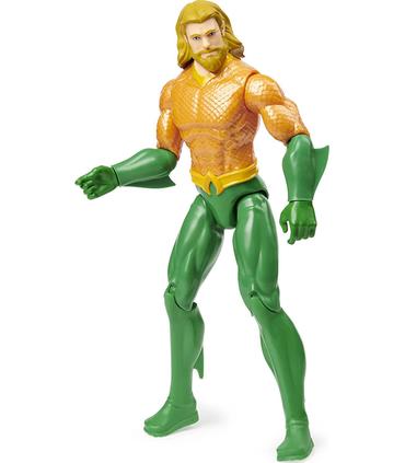 dc-surtido-de-figuras-30-cm