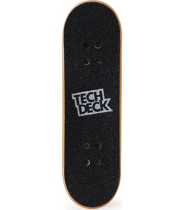 tech-deck-pack-4-surtido