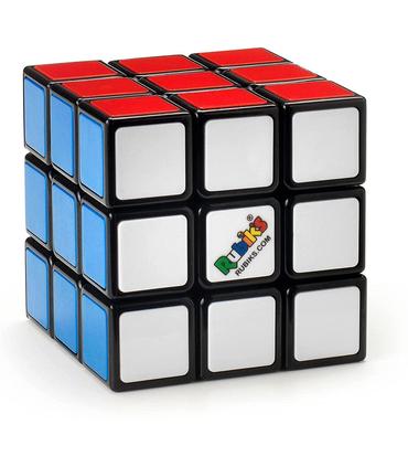 rubiks-cube-3x3
