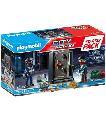 playmobil-70908-starter-pack-caja-fuerte