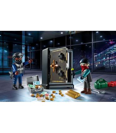 playmobil-70908-starter-pack-caja-fuerte