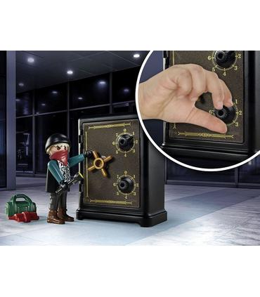 playmobil-70908-starter-pack-caja-fuerte