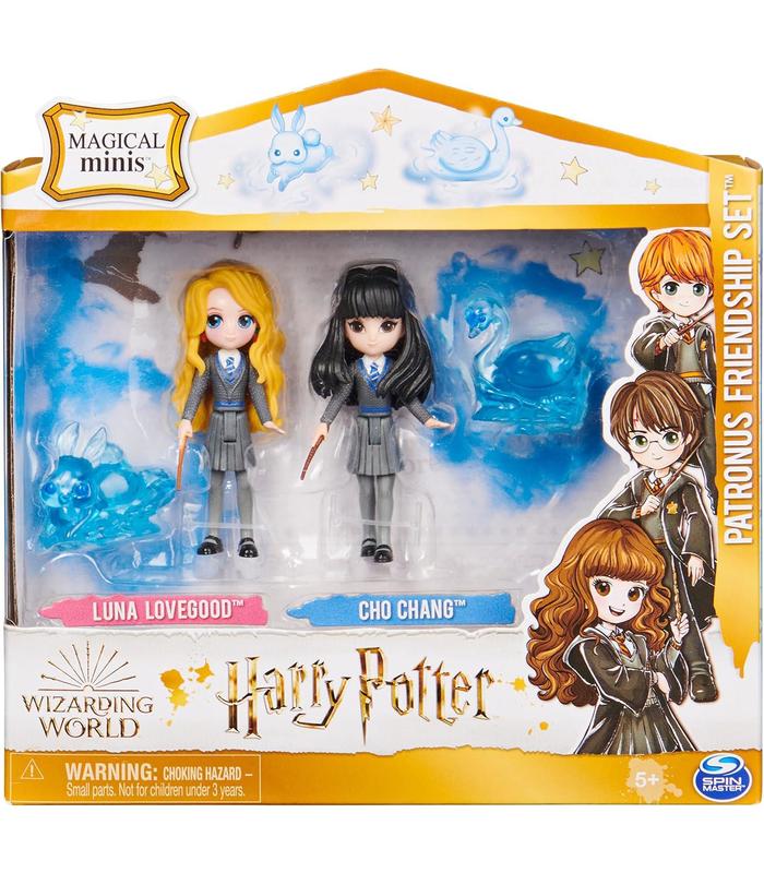 harry-potter-pack-patronus-luna-y-cho
