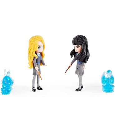 harry-potter-pack-patronus-luna-y-cho