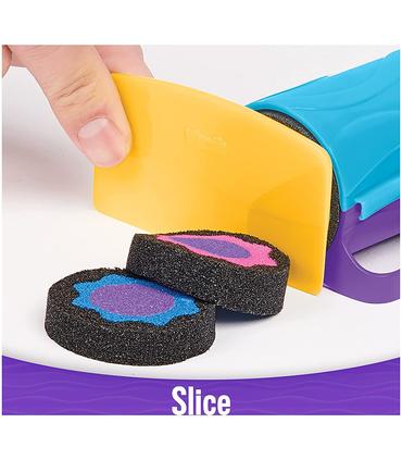 kinetic-sand-slice-and-surprise