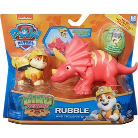 paw-patrol-dino-figuras-dinopup