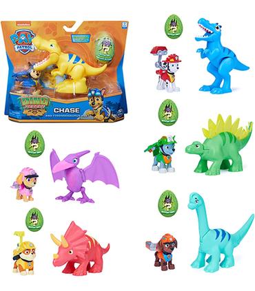 paw-patrol-dino-figuras-dinopup