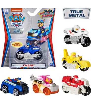 paw-patrol-die-cast-vehiculo-surtido