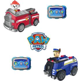 paw-patrol-rc-surtido